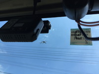 いすゞエルフユニック4段小型（2t・3t）[写真31]