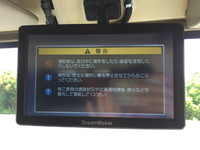 いすゞエルフユニック4段小型（2t・3t）[写真32]