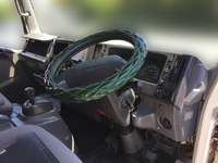 いすゞエルフユニック4段小型（2t・3t）[写真33]