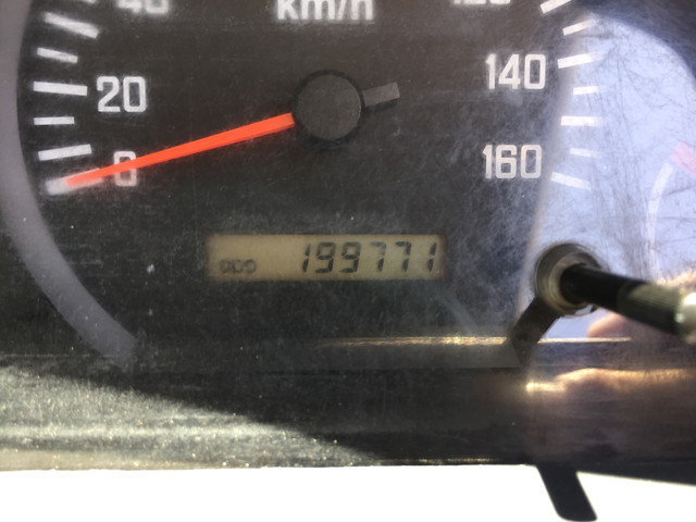 いすゞエルフユニック4段小型（2t・3t）[写真35]