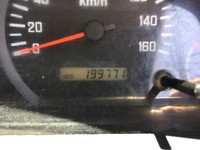 いすゞエルフユニック4段小型（2t・3t）[写真35]