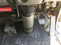 いすゞエルフユニック4段小型（2t・3t）[写真36]