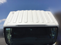 いすゞエルフユニック4段小型（2t・3t）[写真05]