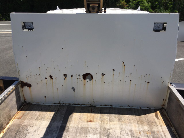 いすゞエルフユニック4段小型（2t・3t）[写真07]