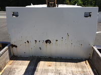 いすゞエルフユニック4段小型（2t・3t）[写真07]