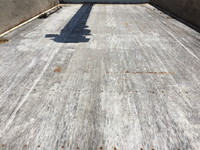 いすゞエルフユニック4段小型（2t・3t）[写真08]