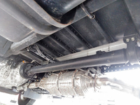 いすゞフォワードアルミウイング中型（4t）[写真18]