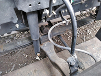 いすゞフォワードアルミウイング中型（4t）[写真20]