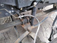 いすゞフォワードアルミウイング中型（4t）[写真21]