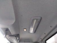 いすゞフォワードアルミウイング中型（4t）[写真31]