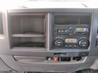 いすゞフォワードアルミウイング中型（4t）[写真34]