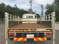 日野デュトロ平ボディ小型（2t・3t）[写真12]