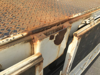 日野デュトロ平ボディ小型（2t・3t）[写真17]