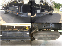 日野デュトロ平ボディ小型（2t・3t）[写真20]