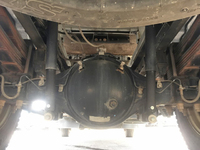 日野デュトロ平ボディ小型（2t・3t）[写真23]