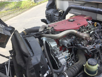 日野デュトロ平ボディ小型（2t・3t）[写真25]