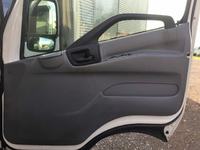 日野デュトロ平ボディ小型（2t・3t）[写真29]