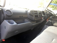 日野デュトロ平ボディ小型（2t・3t）[写真33]