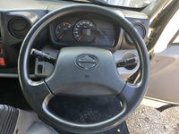 日野デュトロ平ボディ小型（2t・3t）[写真35]