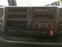 日野デュトロ平ボディ小型（2t・3t）[写真37]