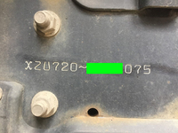 日野デュトロ平ボディ小型（2t・3t）[写真40]