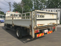 日野デュトロ平ボディ小型（2t・3t）[写真04]