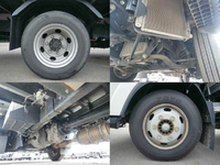 いすゞエルフパネルバン小型（2t・3t）[写真15]