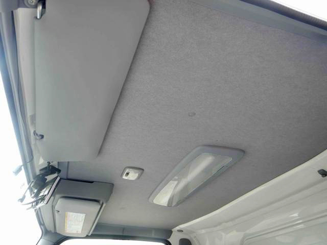 いすゞエルフパネルバン小型（2t・3t）[写真19]