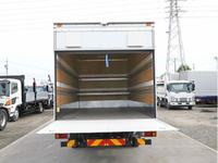 いすゞエルフパネルバン小型（2t・3t）[写真07]