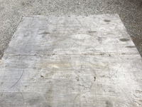 いすゞエルフクレーン4段小型（2t・3t）[写真12]