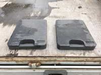 いすゞエルフクレーン4段小型（2t・3t）[写真13]