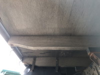 いすゞエルフクレーン4段小型（2t・3t）[写真19]