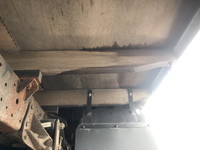 いすゞエルフクレーン4段小型（2t・3t）[写真20]