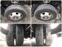 いすゞエルフクレーン4段小型（2t・3t）[写真22]