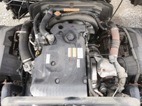 いすゞエルフクレーン4段小型（2t・3t）[写真23]