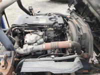 いすゞエルフクレーン4段小型（2t・3t）[写真25]