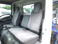 いすゞエルフクレーン4段小型（2t・3t）[写真29]