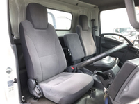 いすゞエルフクレーン4段小型（2t・3t）[写真30]