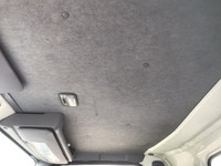 いすゞエルフクレーン4段小型（2t・3t）[写真31]