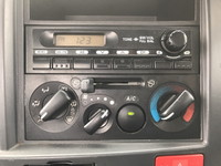 いすゞエルフクレーン4段小型（2t・3t）[写真34]