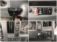 いすゞエルフクレーン4段小型（2t・3t）[写真35]