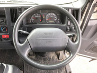 いすゞエルフクレーン4段小型（2t・3t）[写真36]