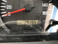 いすゞエルフクレーン4段小型（2t・3t）[写真37]