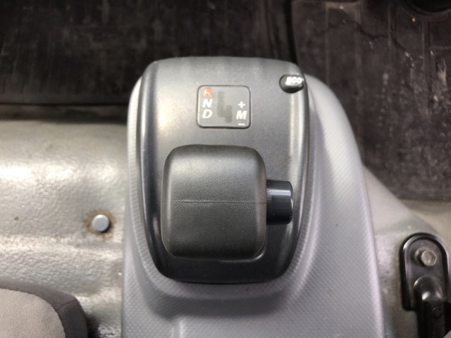 いすゞエルフクレーン4段小型（2t・3t）[写真38]