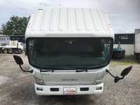 いすゞエルフクレーン4段小型（2t・3t）[写真09]