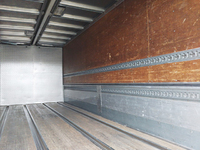 三菱ふそうファイターアルミウイング増トン（6t・8t）[写真11]