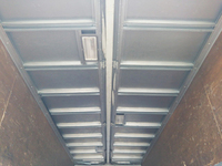 三菱ふそうファイターアルミウイング増トン（6t・8t）[写真12]