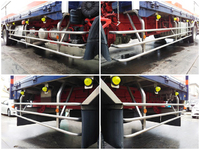 三菱ふそうファイターアルミウイング増トン（6t・8t）[写真15]