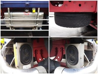 三菱ふそうファイターアルミウイング増トン（6t・8t）[写真16]