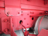 三菱ふそうファイターアルミウイング増トン（6t・8t）[写真17]